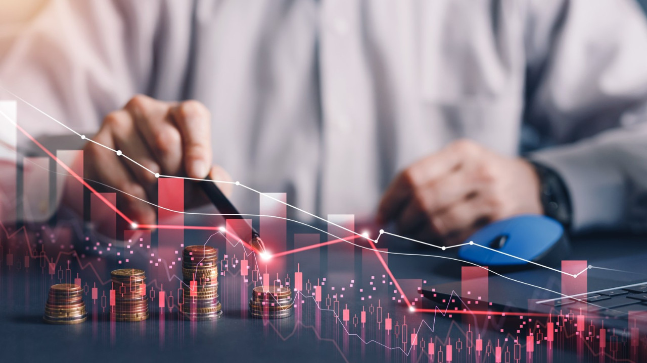 Borsa İstanbul’da Yatay Açılış: BIST 100’de İlk Saatte Öne Çıkan Hisseler