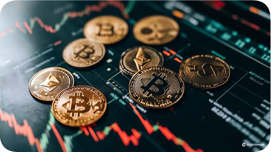 Goldman Sachs Bitcoin ETF İçin Harekete Geçti: Yeni Nesil Gelir Modeli Sunulacak