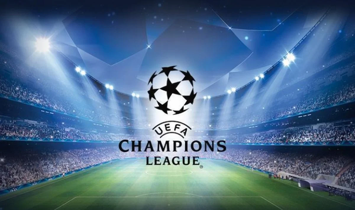 Bayern Münih - Real Madrid Maçı Ne Zaman, Saat Kaçta, Hangi Kanalda? Şampiyonlar Ligi’nde Dev Rövanş