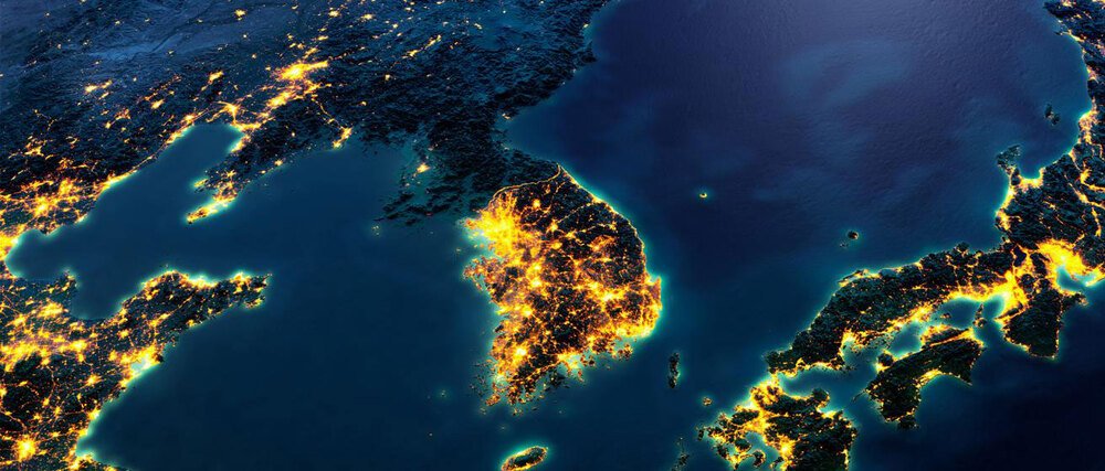 Japonya’nın Savunma İhracatında Yeni Dönem: Avustralya ile 20 Milyar Dolarlık Dev Anlaşma