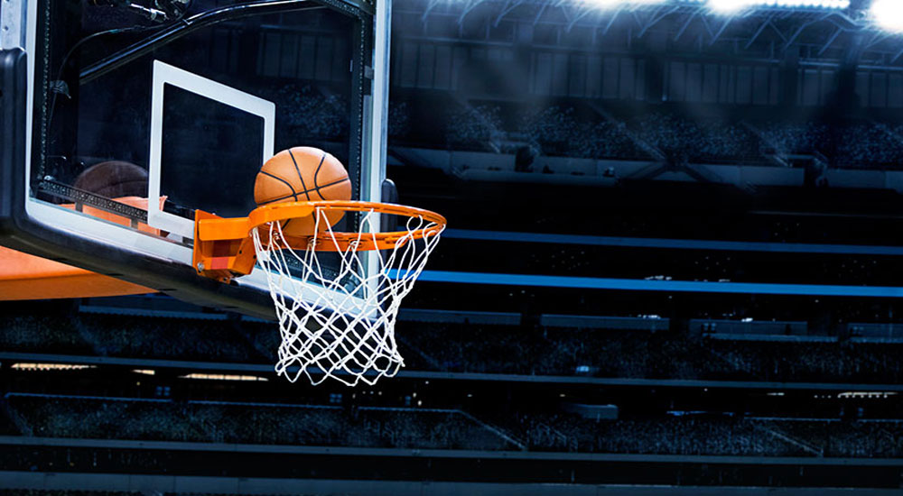 Alperen’in Çabası Yetmedi: Rockets Play-off Açılışında Lakers’a Takıldı!