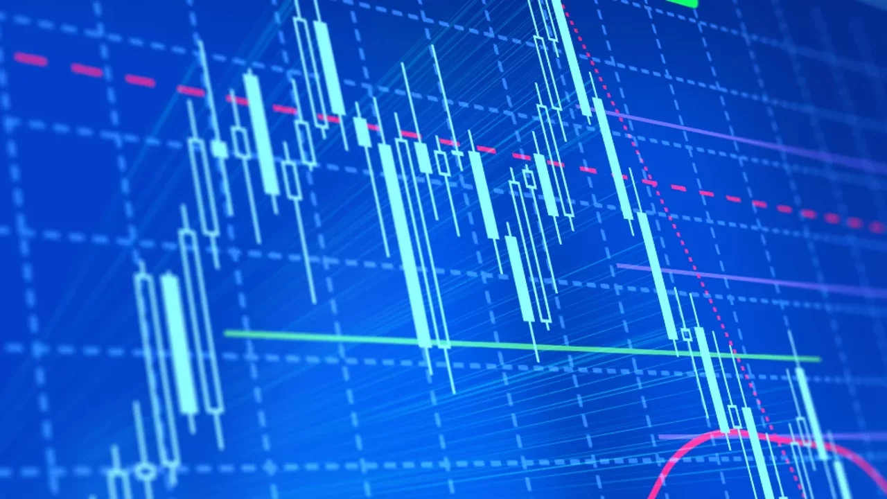 Piyasaların 21 Nisan Açılışı: Borsa Yükselişte, Altın Geri Çekiliyor
