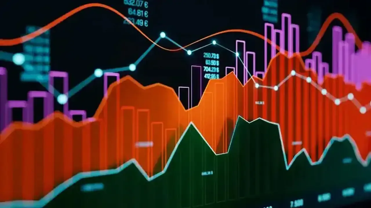 Borsa İstanbul Güne Pozitif Başlangıç Yaptı
