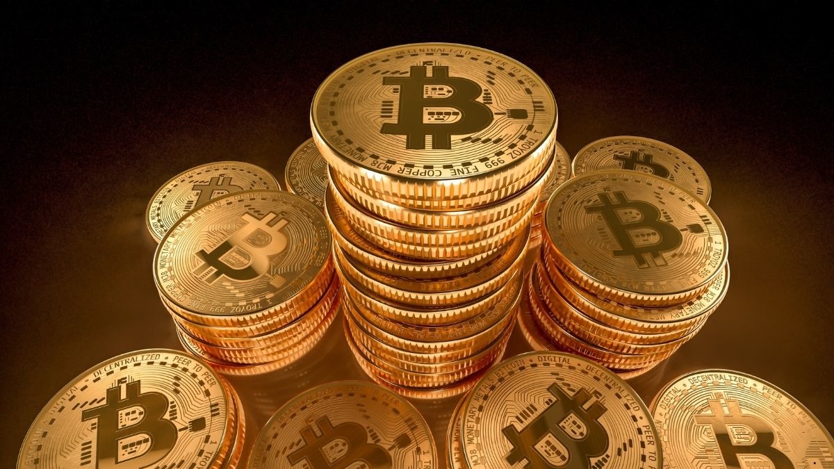 Michael Saylor'ın Bitcoin Satışları Kripto Para Birimini 60.000 Doların Altına İndirdi