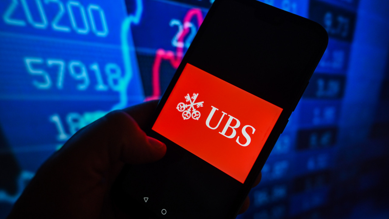 UBS, bulut şirketlerinde iyimserliğini sürdürüyor