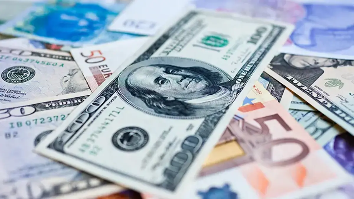 Piyasalarda Ateşkes Etkisi, Dolar Geriledi