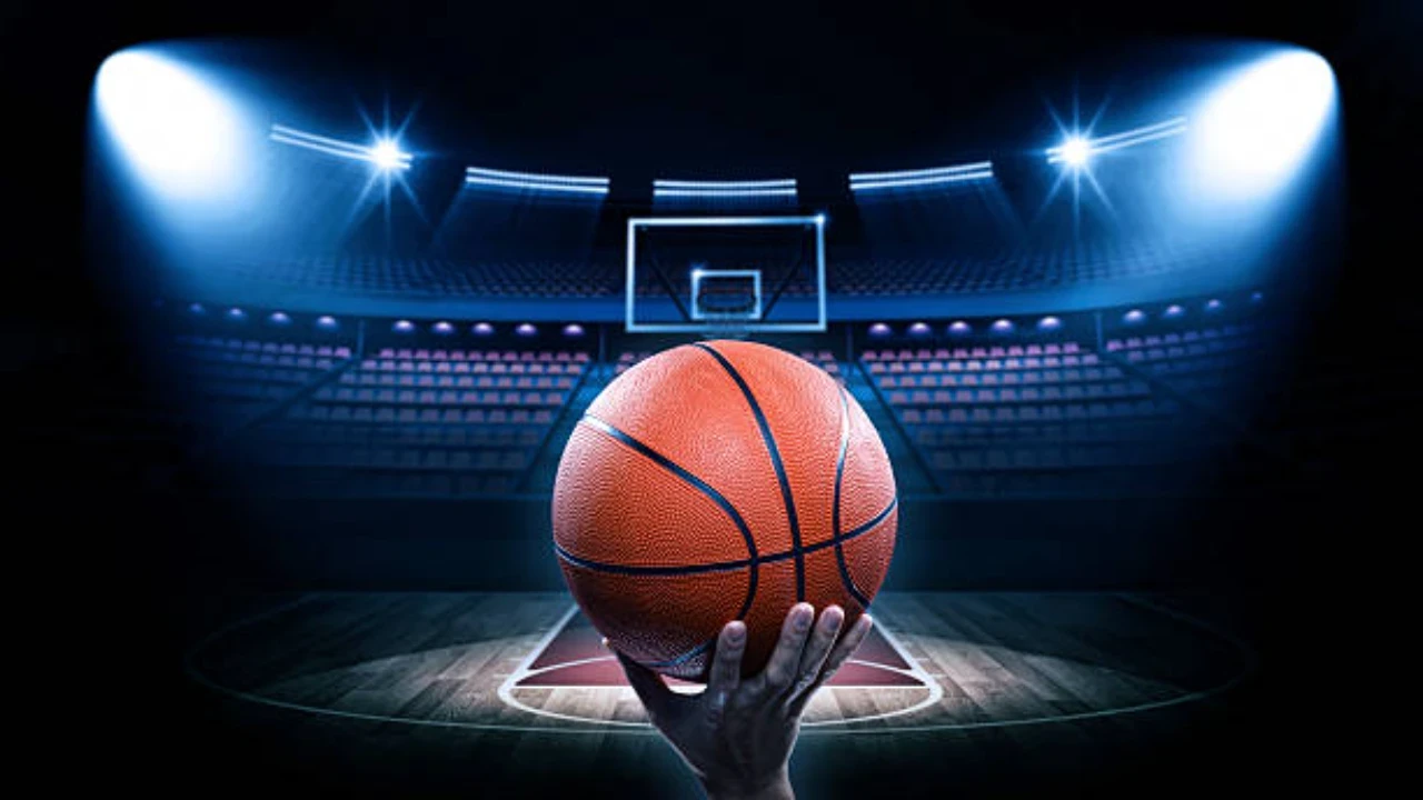 Basketbol Süper Ligi'nde Final Bileti Son Maça Kaldı