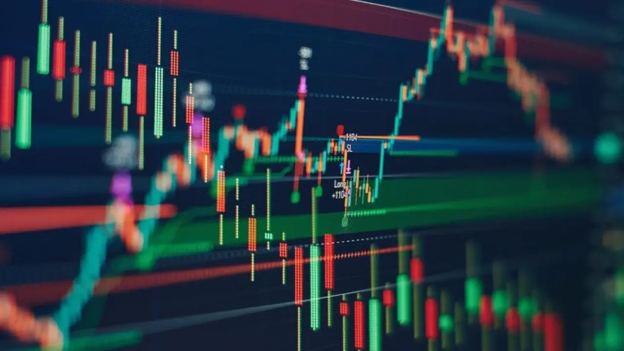 BIST 100 Yeni Güne Satışlarla Başladı