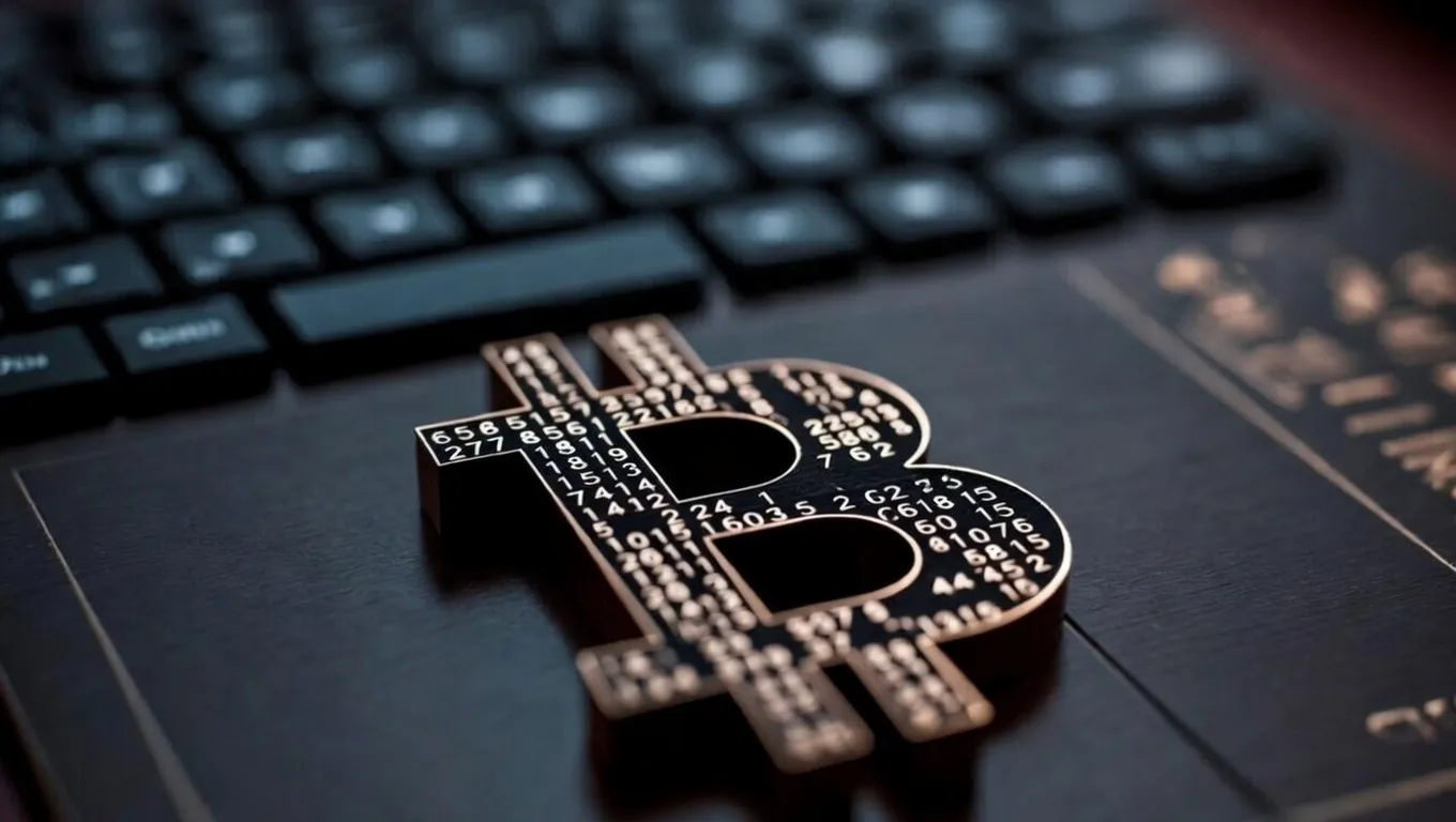 Kripto Piyasasında Satış Dalgası: Bitcoin 61 Bin Doların Yakınına İndi