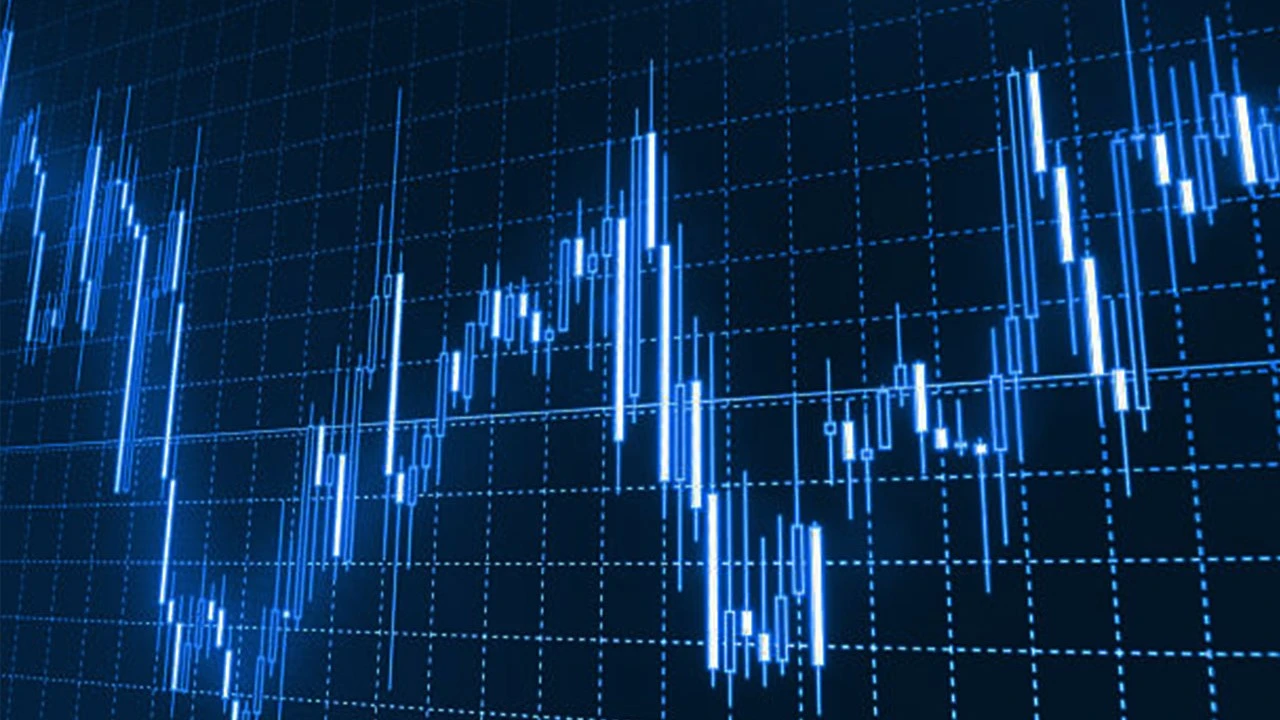 Dolar, Enflasyon Verileri ve Jeopolitik Gerilimler Nedeniyle Dalgalı Bir Görünüm Sergiliyor