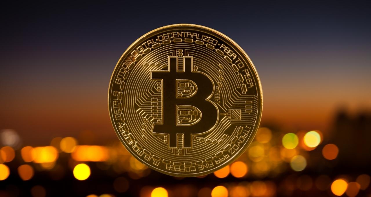Bitcoin 63 Bin Doları Aştı