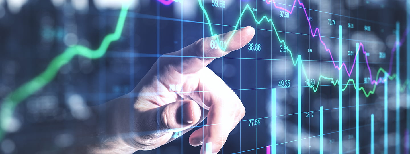 Türkiye'nin 5 Yıllık Kredi Risk Primi 225 Baz Puana İnerken 4 Ayın En Düşük Seviyesini Gördü