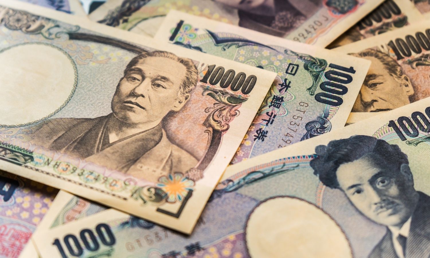 Japonya Merkez Bankası Gösterge Faizini 1995 Sonrası En Yüksek Seviyeye Çıkarabilir