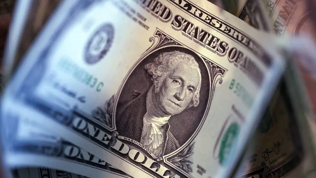 Küresel Piyasalarda Merkez Bankası Haftası: Dolar Toparlandı
