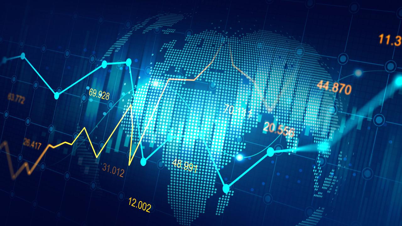 Piyasalar Günü Nasıl Tamamladı? Borsa, Döviz ve Altında Son Rakamlar