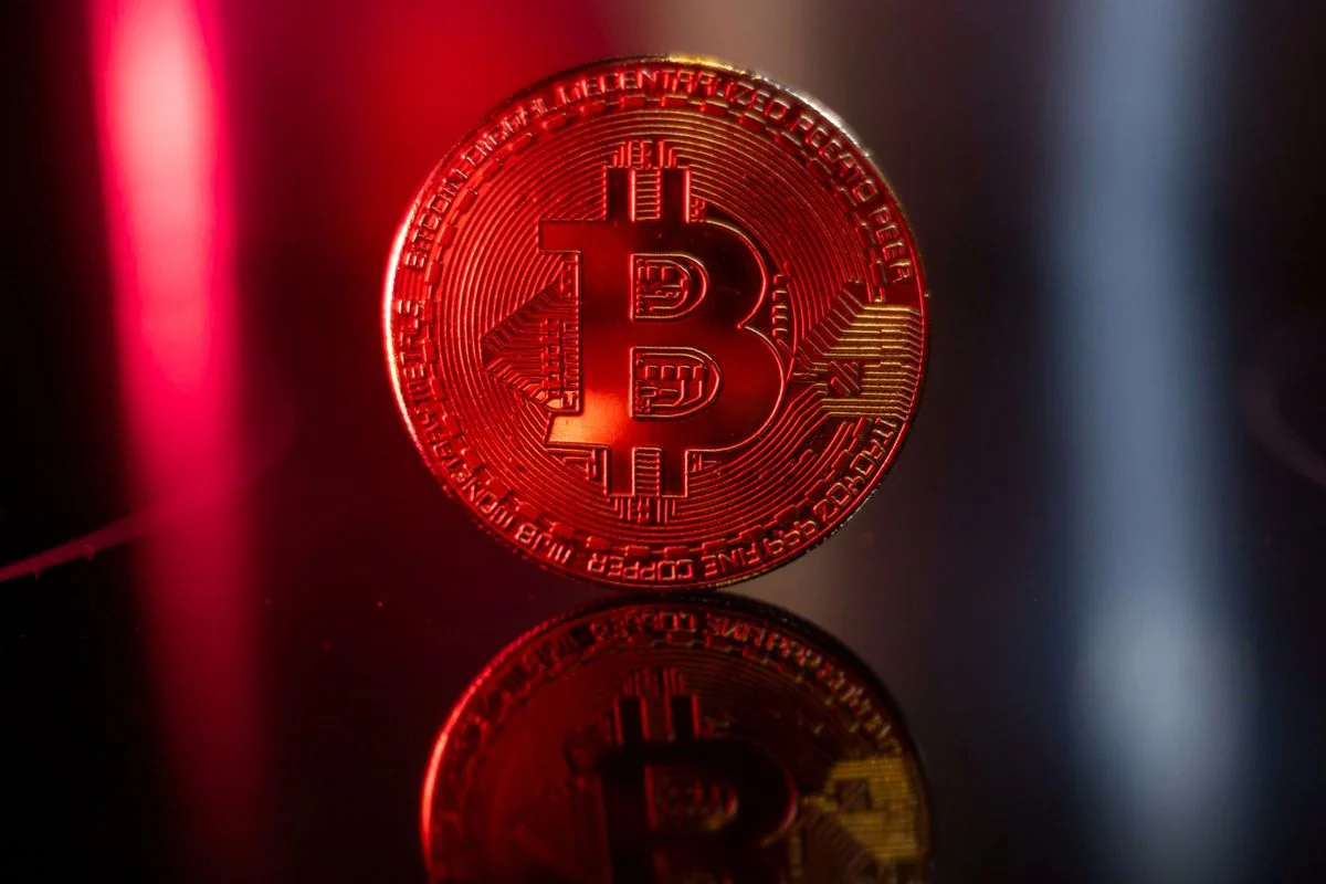 Kripto Piyasalarında Satış Dalgası Derinleşti