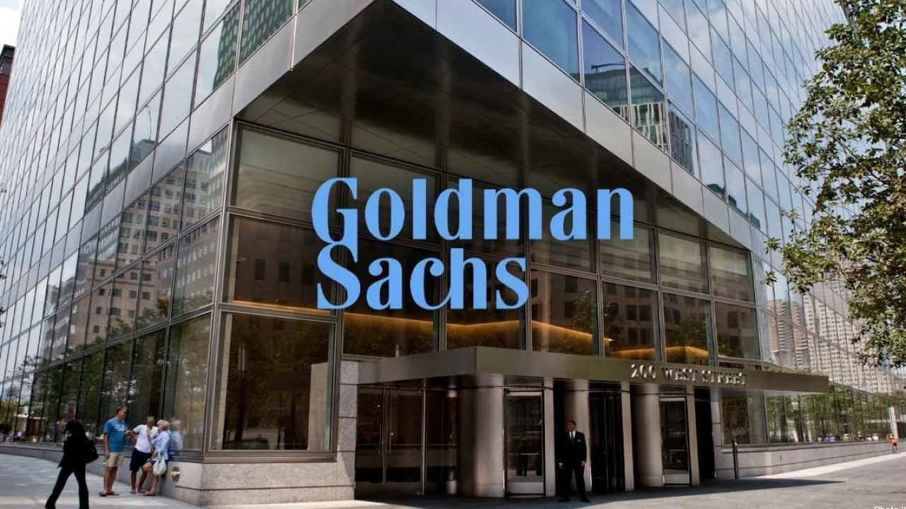 Goldman Sachs, Türkiye için 2026 yıl sonu enflasyon tahminini yüzde 29’a yükseltti