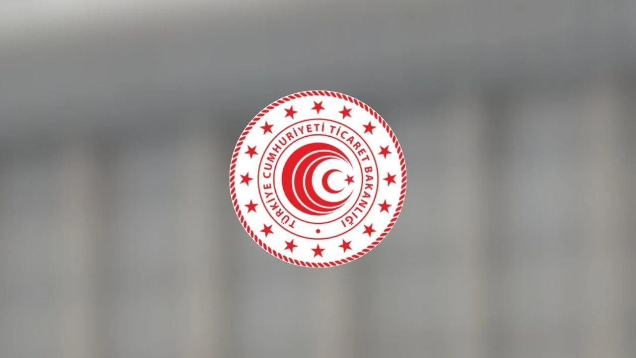 Ticaret Bakanlığı Çin menşeli etil asetat ithalatına damping soruşturması başlattı