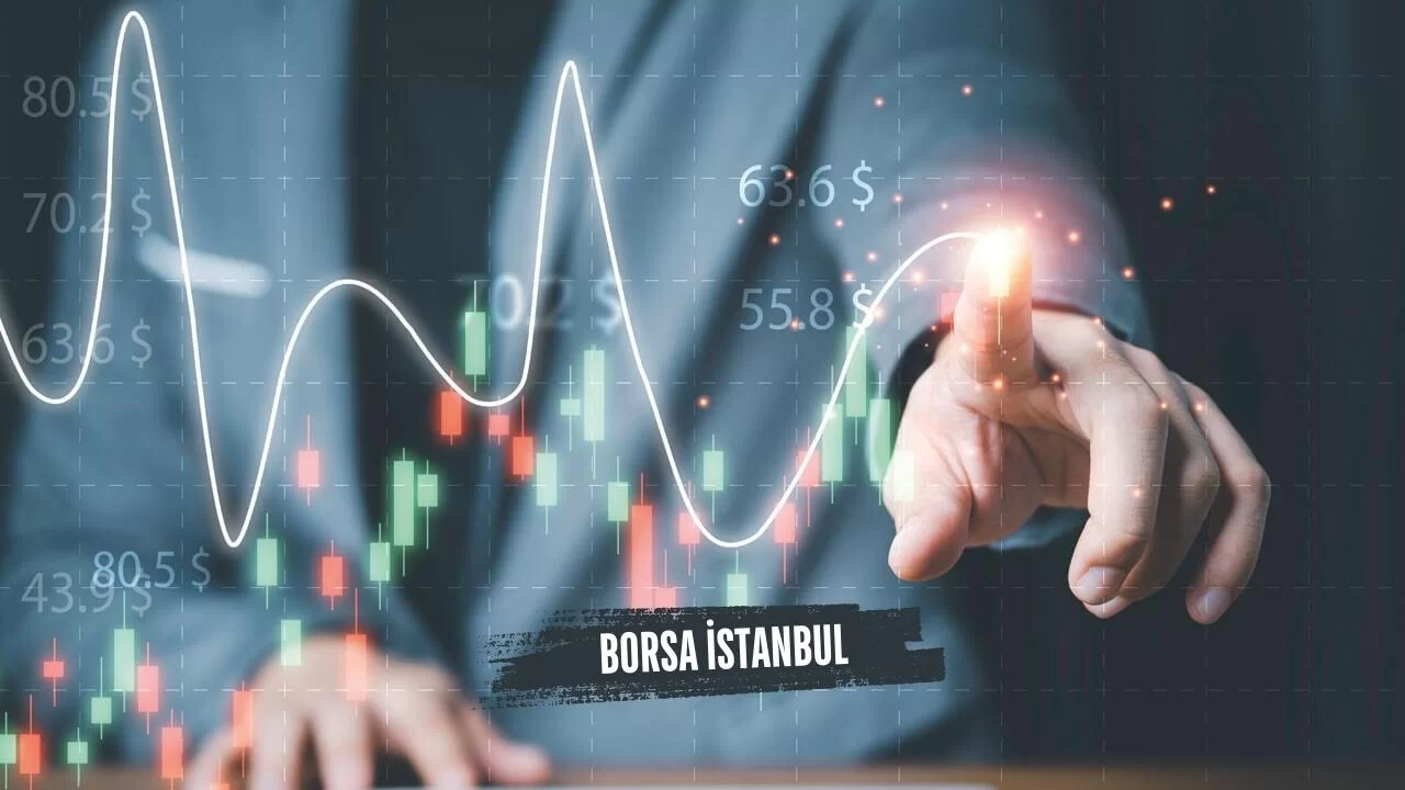 Finansal Piyasalarda Günün Özeti