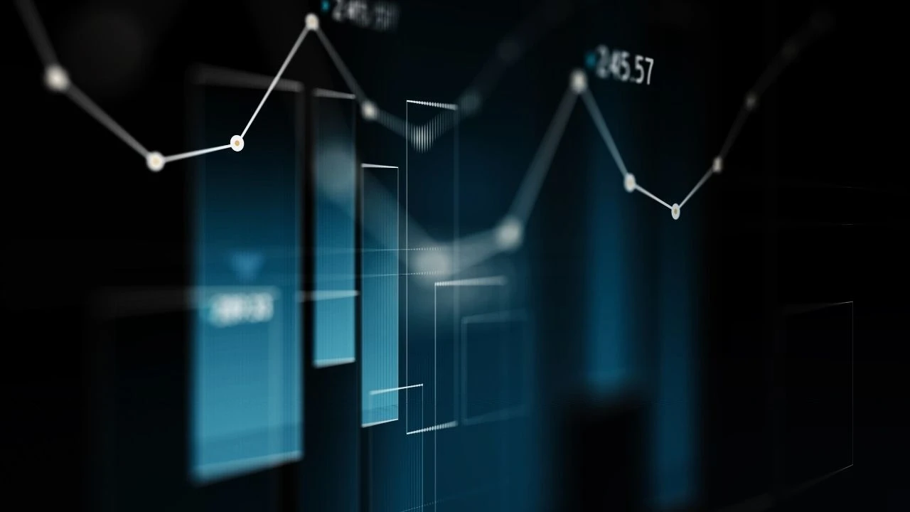Finansal Piyasalarda Günün Özeti