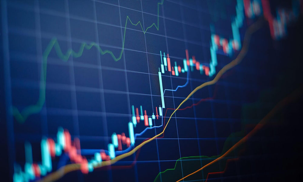 BIST 100 Endeksi Günü Kayıpla Tamamladı