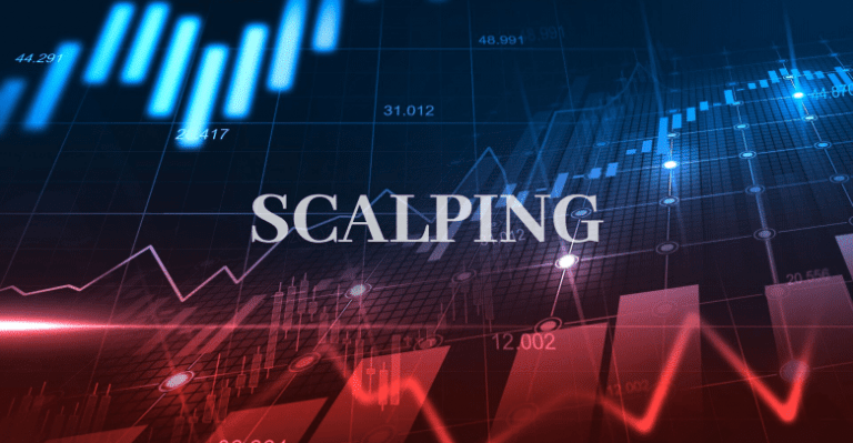 Forex Piyasasında Scalping Stratejileri İşlem Disipliniyle Birlikte Önem Kazanıyor