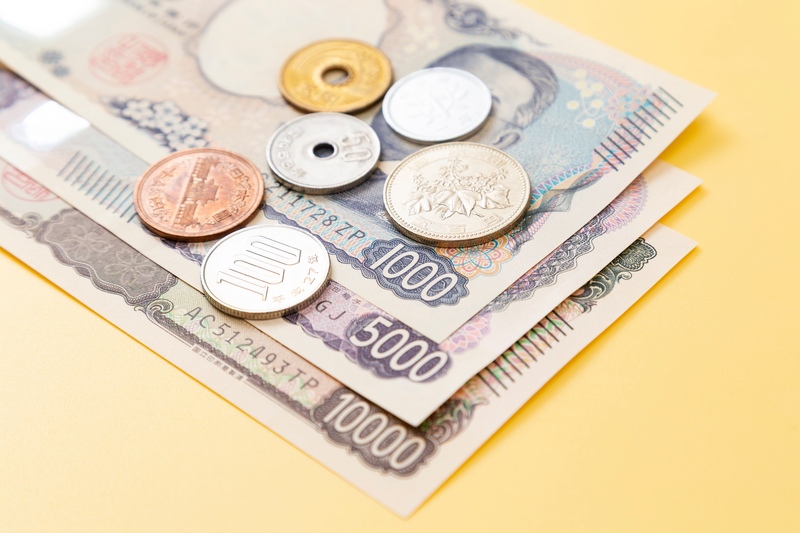 Japonya Üst Düzey Yetkilisi Mimura: Yen Müdahalesi Başarıyla Sonuçlandı