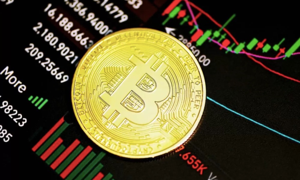 Kripto Piyasasında Gözler ABD Verilerinde: Bitcoin 60 Bin Doları Geri Aldı