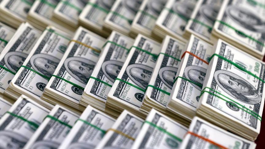Ticari Belirsizlikler Küresel Yatırımları Tehdit Ediyor: 202 Milyar Dolarlık Kayıp