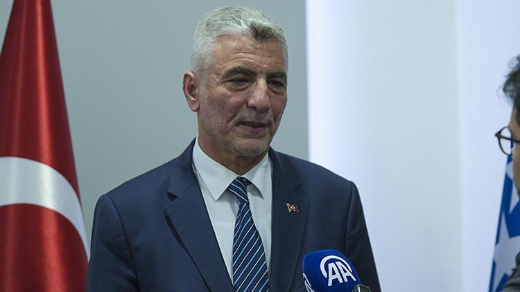 İhracat Rakamlarında Tüm Zamanların Rekor Seviyesi