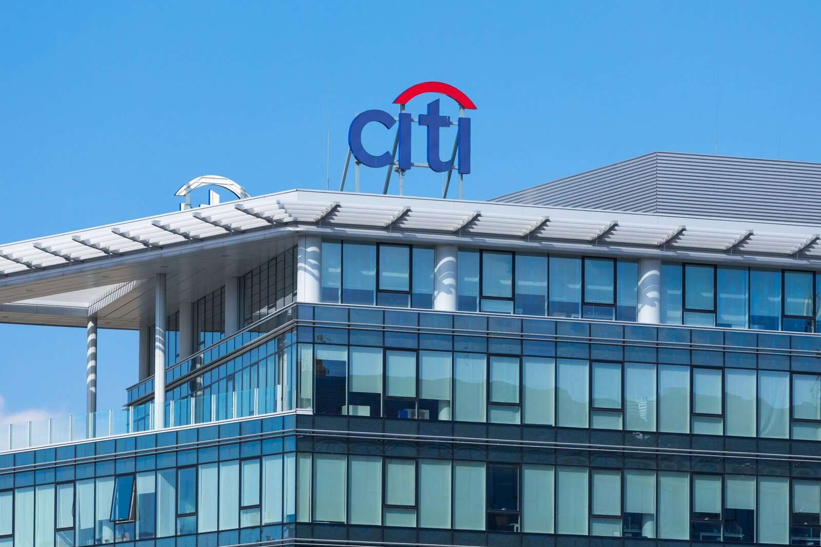 Citigroup, İş Gücü Zayıflaması ve Petrol Fiyatlarındaki Gerilemeyle Fed'den Üç Faiz İndirimi Öngörüyor