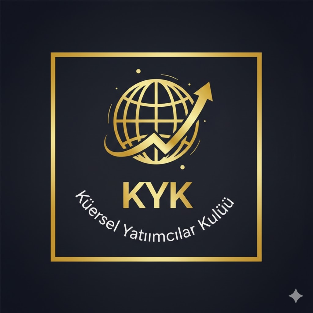 Küresel Yatırımcılar Kulübü