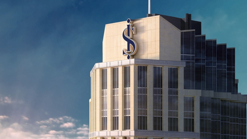 İş Bankası 1,3 milyar dolarlık sürdürülebilir sendikasyon kredisi temin etti